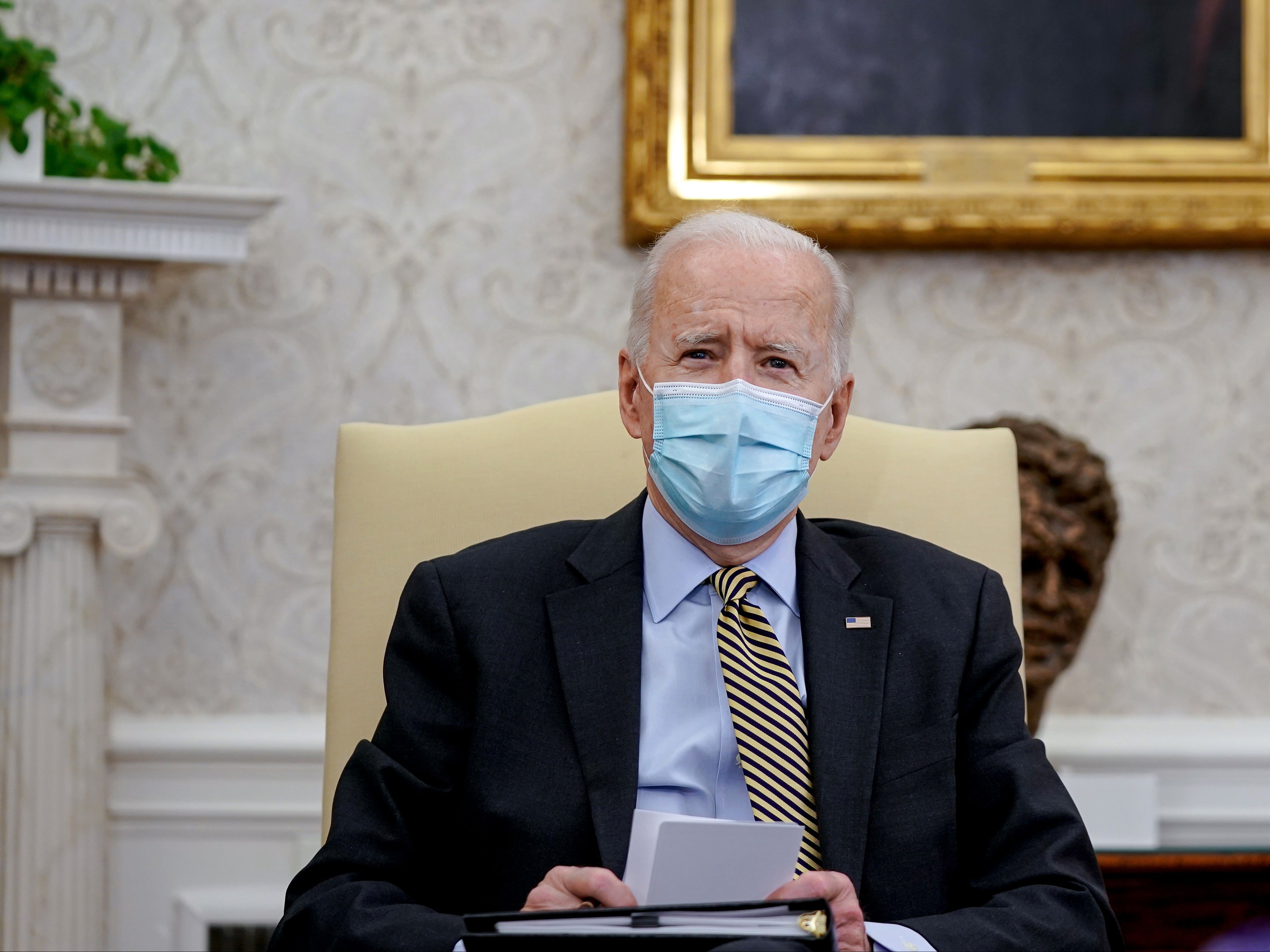 Administración de Biden finaliza regla que dificulta el asesinato de aves y revierte política de Trump