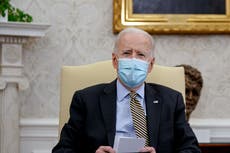 Administración de Biden finaliza regla, lo que dificulta el asesinato de aves y revierte política de Trump