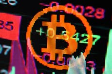 Modelo de predicción de precio de Bitcoin sigue ‘sorprendentemente preciso’ con menos del 1% de error