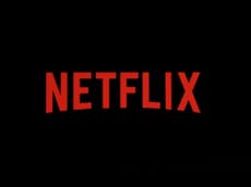 Novedades en Netflix en octubre de 2021: Todas las películas y programas de televisión que llegarán este mes
