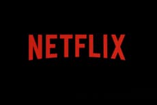 Novedades en Netflix en octubre de 2021: Todas las películas y programas de televisión que llegarán este mes