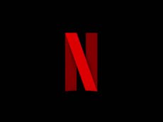 ¿Necesitas una suscripción de TV si tienes Netflix?