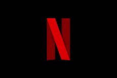 ¿Necesitas una suscripción de TV si tienes Netflix?