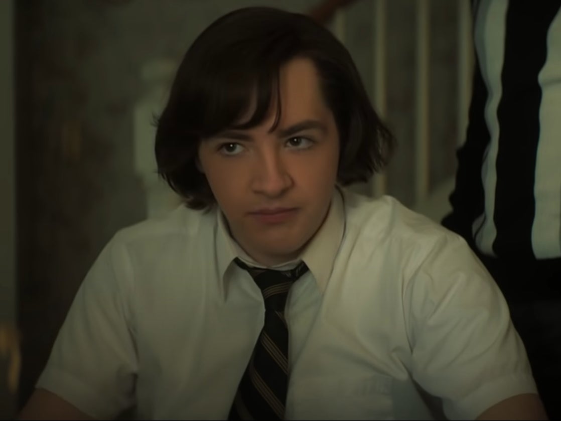 The Many Saints of Newark: Cómo ver la precuela de Los Soprano online