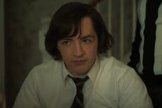 The Many Saints of Newark: Cómo ver la precuela de Los Soprano online