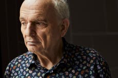 David Chase regresa al mundo de ‘The Sopranos’ con ‘The Many Saints of Newark’