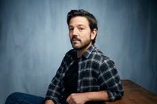 Series y películas se disputan los Premios Platino en Madrid