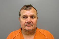 Texas: hombre se niega a usar cubrebocas y apuñala a otro