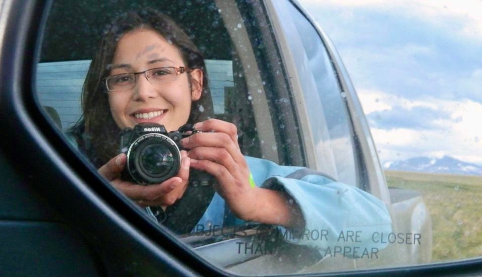 EEUU: mujeres indígenas señalan a medios de comunicación como los culpables de ignorar la violencia que viven