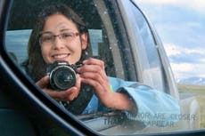 EEUU: mujeres indígenas señalan a medios de comunicación como los culpables de ignorar la violencia que viven