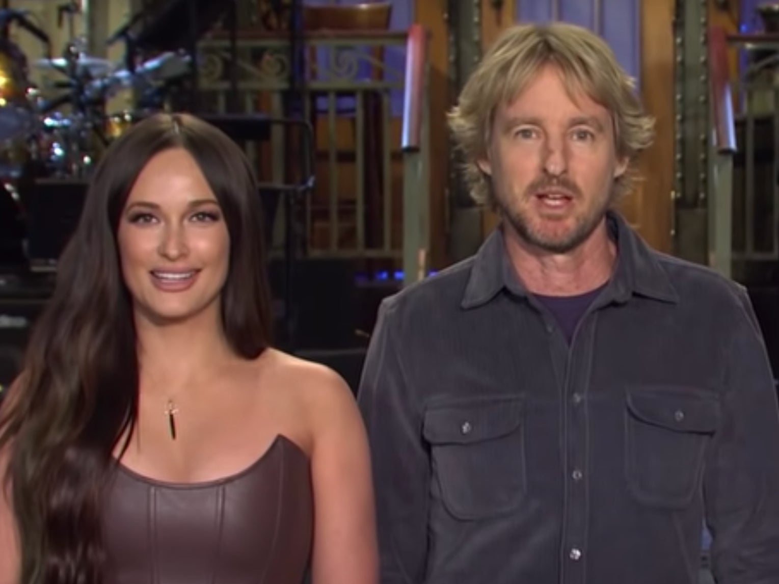 SNL 2021: ¿A qué hora se estrena Saturday Night Live esta semana?