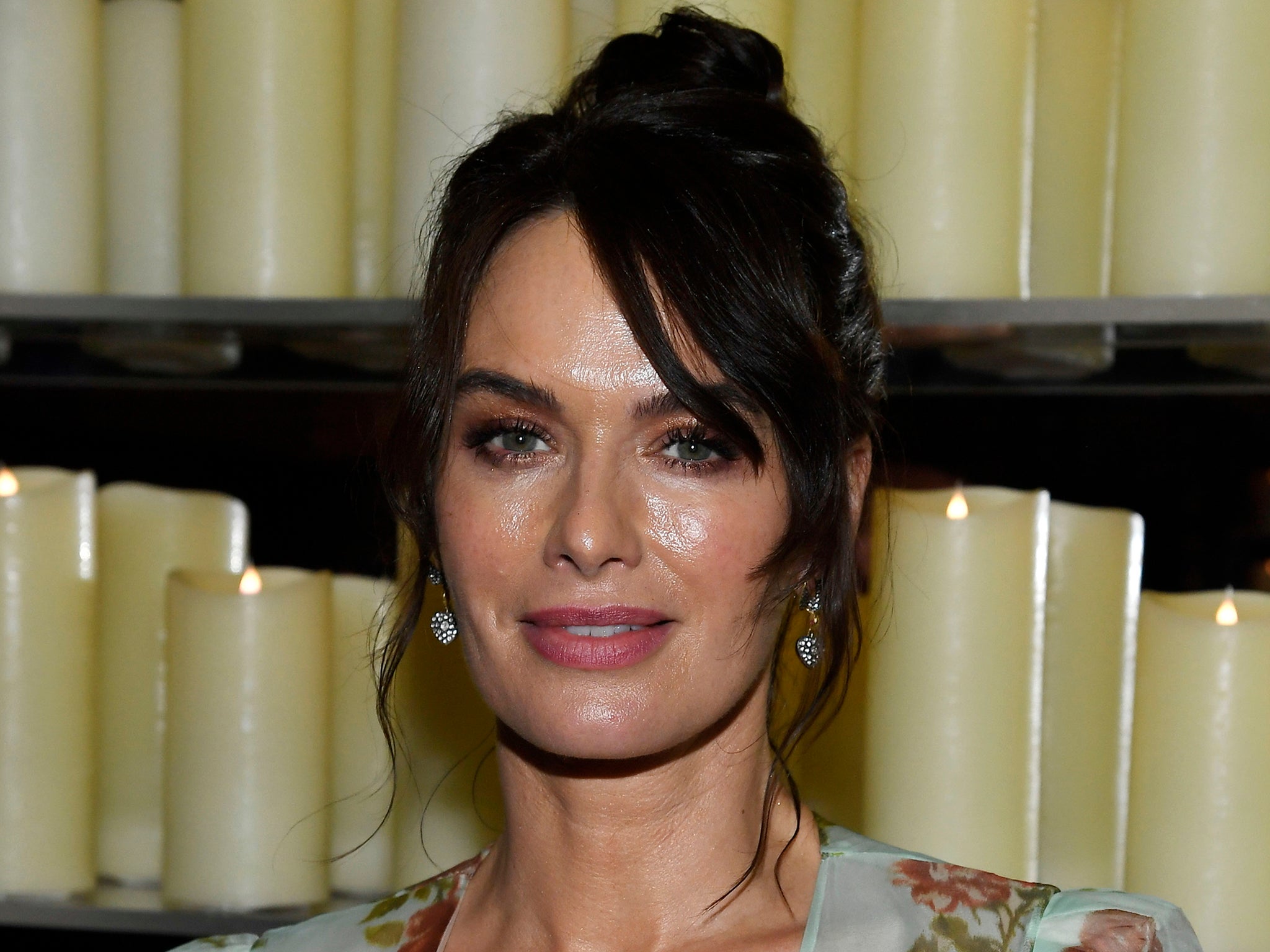 Demandan a Lena Headey por su papel en “Thor: Love and Thunder” y más