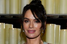 Demandan a Lena Headey por su papel en “Thor: Love and Thunder” y más