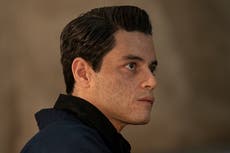 ¿Rami Malek sabe actuar? Cómo el villano de “James Bond: No Time to Die” ha polarizado a Hollywood