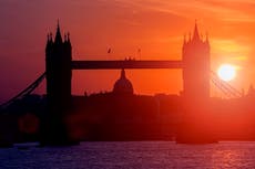 Adiós Gran Bretaña del Brexit: Los europeos como yo seguiremos adelante