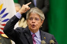 Filtración abre "caja de Pandora" sobre secretos financieros