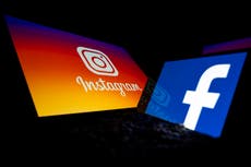 ¿Cuándo volverá Facebook y por qué WhatsApp e Instagram no funcionan?