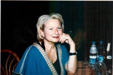 Investigan posible asesinato después de que una mujer de 70 años desapareciera de su casa durante semanas