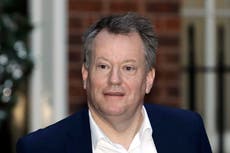 Una guerra comercial podría ser la única forma de resolver el Brexit de una vez por todas