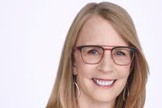 La gratitud mejora la calidad de vida