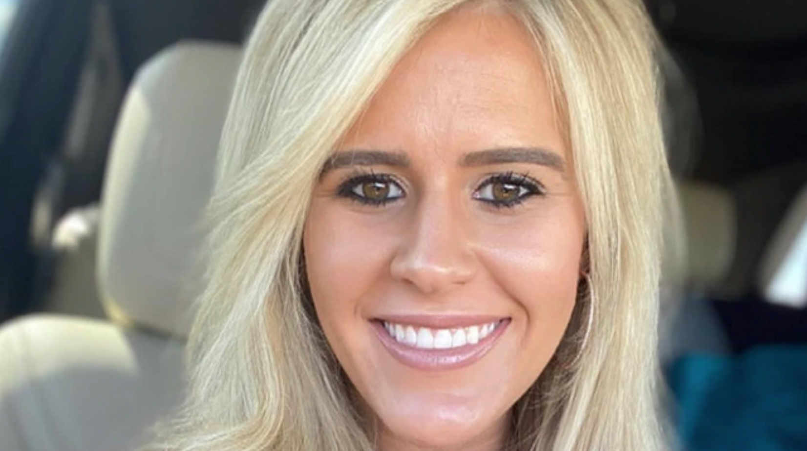 Sydney Sutherland: Agricultor se declara culpable de asesinar a una enfermera desaparecida tras unirse a su búsqueda