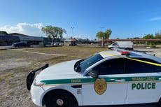 Maestra “novata del año” arrestada por tener relaciones sexuales con estudiante de 14 años