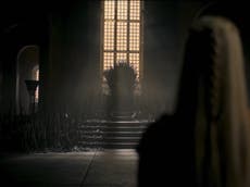 Tráiler de House of the Dragon: primeras imágenes de la precuela de Game of Thrones lanzadas por HBO Max