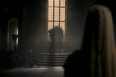 Tráiler de House of the Dragon: primeras imágenes de la precuela de Game of Thrones lanzadas por HBO Max