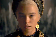 Las series de TV más esperadas que se estrenarán en 2022