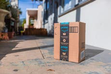 Amazon Black Friday 2021: ¿Cuándo comienza y qué pueden esperar los compradores en EE.UU.?