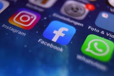 Apagón de Instagram y WhatsApp resalta su importancia vital