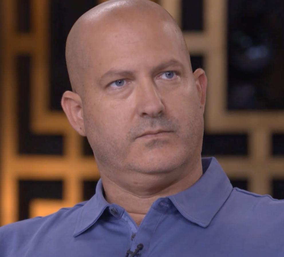 Brian Laundrie robó y usó tarjeta de crédito de Gabby Petito tras su muerte, revela abogado 