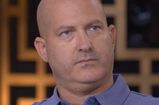 Brian Laundrie robó y usó tarjeta de crédito de Gabby Petito tras su muerte, revela abogado