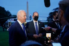Biden acaba de plantear la “opción nuclear” para techo de deuda: ¿qué significa eso y qué probabilidad tiene?