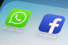 Facebook culpa de apagón a error en mantenimiento rutinario