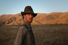 Premios Oscar: ‘The Power of the Dog’ lidera las nominaciones