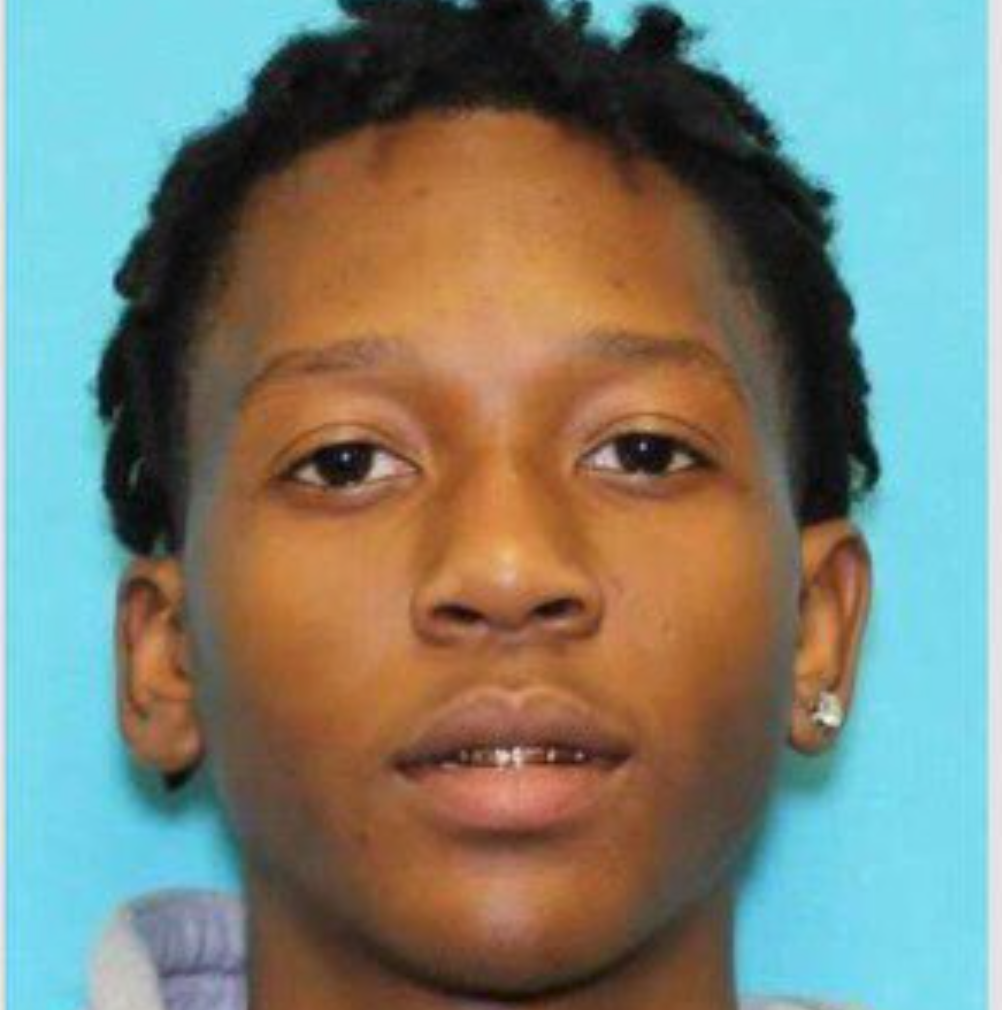 Tiroteo en Texas: Estudiante agrede a varias personas en escuela de Arlington