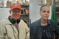 Usuarios de bancos de alimentos ven pocas posibilidades de una economía con “altos salarios”