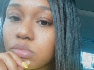 Hospital de Miami despide a enfermera por burlarse de un recién nacido