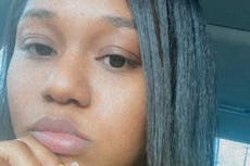 Hospital de Miami despide a enfermera por burlarse de un recién nacido