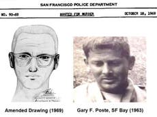 Gary Poste: ¿Quién fue el presunto asesino del Zodiaco identificado por “Case Breakers”?