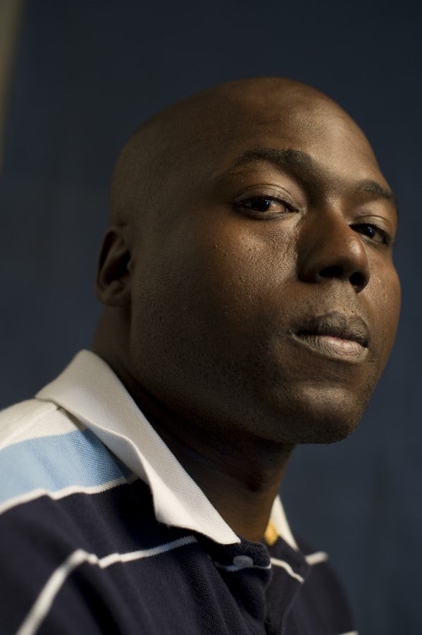 ‘Estuve a punto de morir por algo que no hice’: una de cada nueve personas en el corredor de la muerte son inocentes