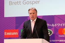 NFL vuelve a Londres y apunta a Alemania, España y Francia