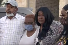 Tiroteo en escuela de Texas: familia del presunto agresor afirma que fue acosado