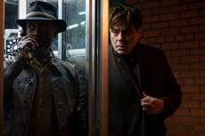 ‘No Sudden Move’: Steven Soderbergh vuelve a las andadas con película de robo con reparto estelar