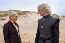 ‘House of the Dragon’: El árbol genealógico de los Targaryen explicado