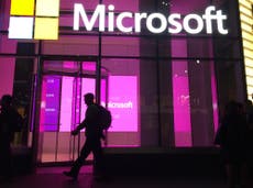 Microsoft: Rusia, principal Estado patrocinador de hackeos