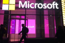 Microsoft: Rusia, principal Estado patrocinador de hackeos