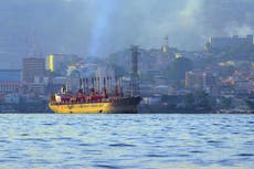 Contaminación del aire causó más de un millón de muertes en África en 2019, según investigación