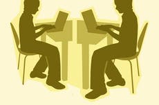 En una casa, dos hermanos con discapacidad tuvieron experiencias pandémicas opuestas